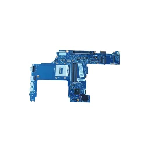 Hp 640 650 G1 Anakart 6050A2566301-MB-A04