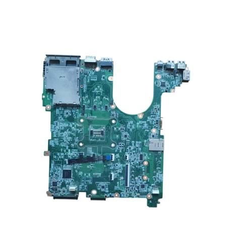 HP Probook 6570B LAPTOP ANAKART RC8F32132FH1 646962-001 A508