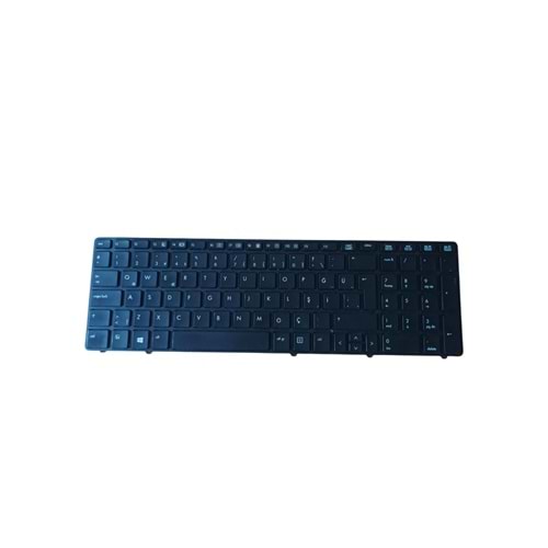 HP PROBOOK 6570B KLAVYE