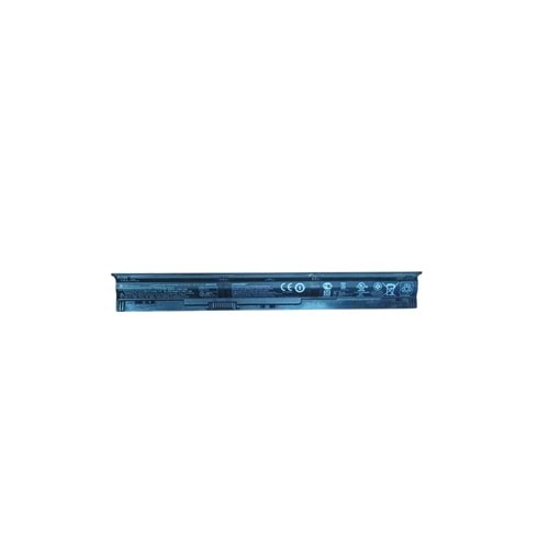 Hp Pavilion 15-P202NT Batarya