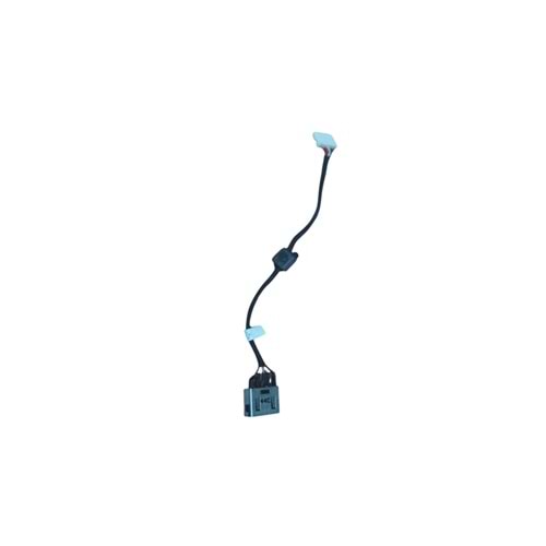 Lenovo idepad G50-30 Dc Jack