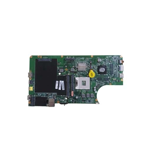 Lenovo E320 Anakart