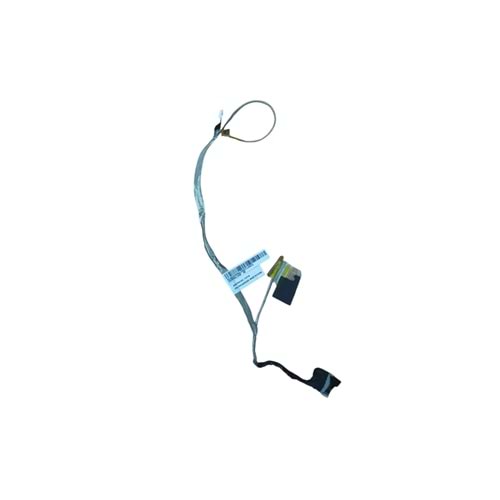 Lenovo E320 Data Lcd Kablsou