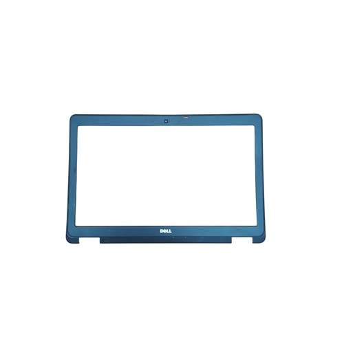 Dell Latitude E6540 Bezel