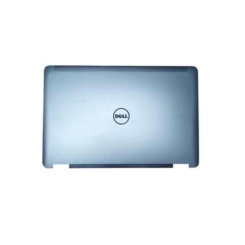 Dell Latitude E6540 Back Cover Ekran Kasası