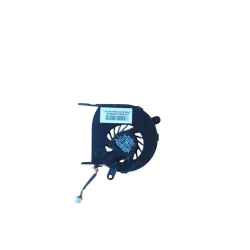 LG LGT28-B İŞLEMCİ CPU FAN
