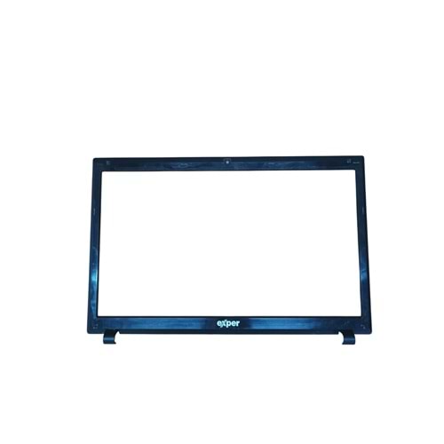 EXPER W285HP BEZEL EKRAN ÇERÇEVESİ