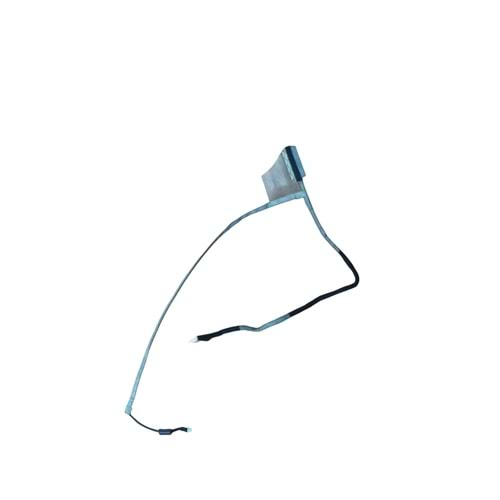 Acer Aspire 5742 5742G 5742Z 5742ZG Ekran Data Flex Kablosu