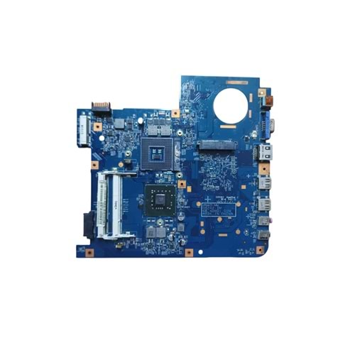ACER Aspire HM40-MV 08242-1M 48.4BW01.01M Anakart