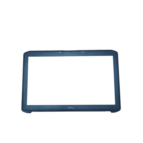 DELL E5520 P15F BEZEL EKRAN ÇERÇEVESİ