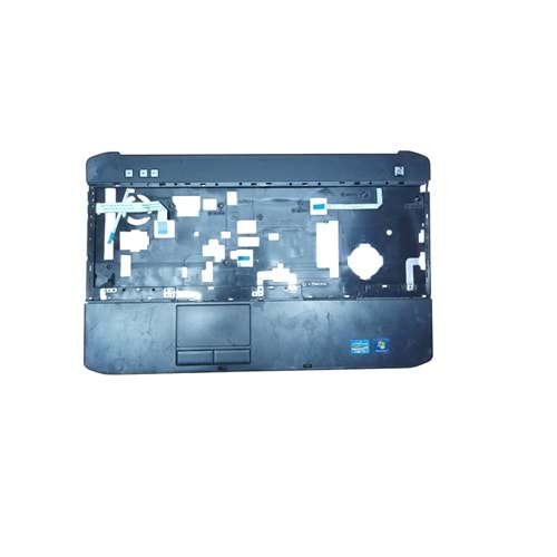 DELL E5520 P15F ÜST KASA