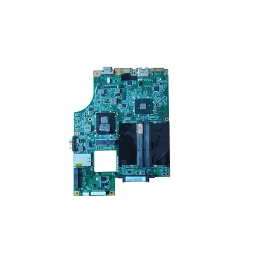 Lenovo Thinkpad E30 EDGE 13 Anakart DAOPS2MB8C0