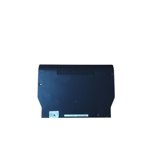 Dell Latitude E5420 P16g Alt Servis Hdd Ram Kapağı