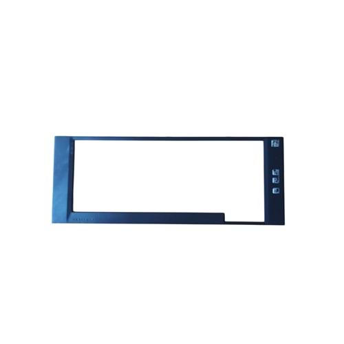Dell Latitude E5420 P16g Klavye Çerçevesi