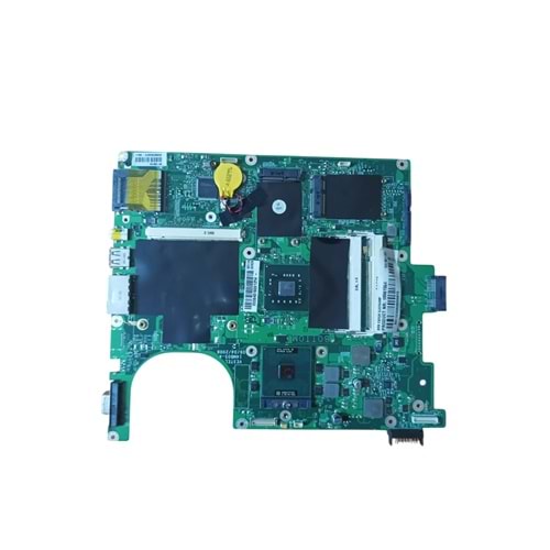 Vestel 14MB05TN 154MP-T64-UD7B 154SG On Board Notebook Anakart