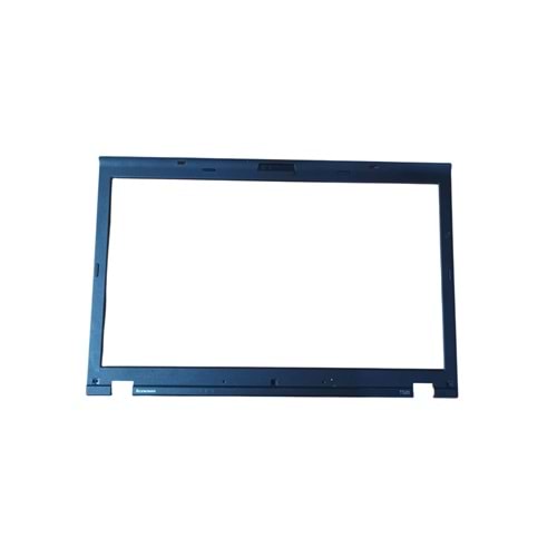 Lenovo T510 T510i T520 T520i W510 W520 Ekran Ön Çerçeve Bezel