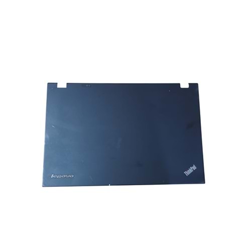 Lenovo Thinkpad T510 T510i T520 T520i W510 W520 Lcd Cover