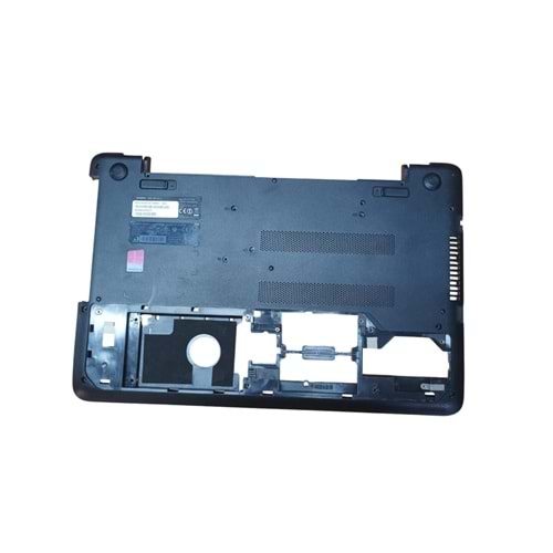 Grundig Gnb 1691 B1 İ7 Alt Kasa Alt Kapak