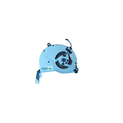 Grundig gnb 1691 b1 i7, Gnb 1589 İşlemci Cpu Fan