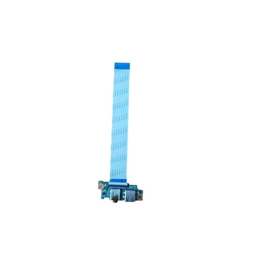 Grundig GNB 1691 B1 İ7 Usb Kart