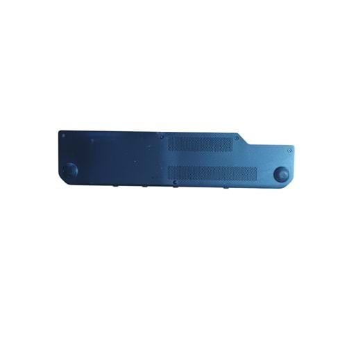 GRUNDIG GNB 1691 B1 İ7 Servis Kapağı
