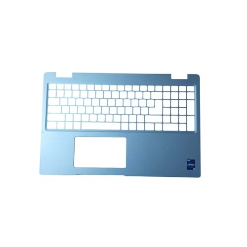 Dell Precision 3570 P104F Üst Kasa