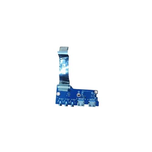 Casper Excalibur G500 G5K G500 Usb Audio Jack Kart