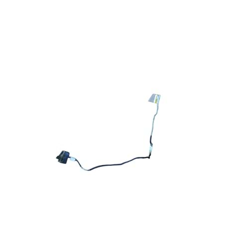 Casper Excalibur G5K DATA KABLOSU