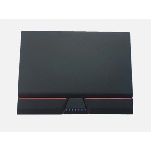 Lenovo ThinkPad X1 Carbon Gen 3 TouchPad 20BS 20BT