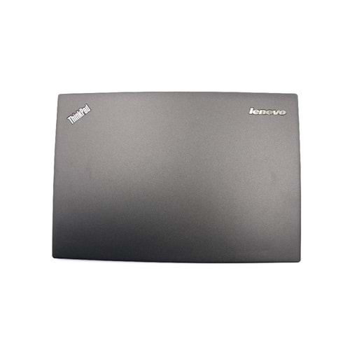 Lenovo Orijinal Thinkpad X1 Carbon Gen3 20BS 20BT EkranArka Kasa