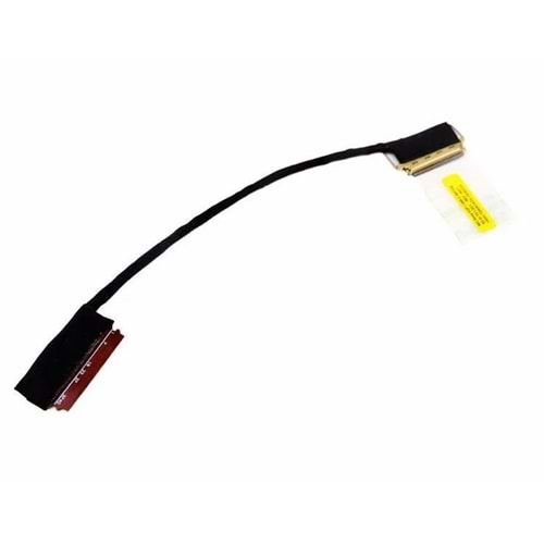 Lenovo Orijinal Thinkpad X1 Carbon Gen 3Notebook Ekran Data Flex