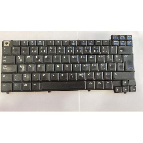 HP 365485-141 Klavye Tuş Takımı