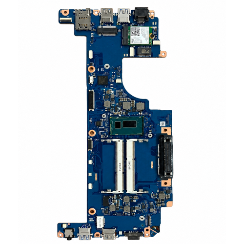 TOSHIBA PORTEGE Z30-A (FAUXSY3 A3667A) İ7-4600u ANAKART