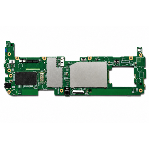 DELL Venue 10 Pro 5055 SR1UB Laptop anakart 06TXVP 14238-1 64GB SSD DDR3