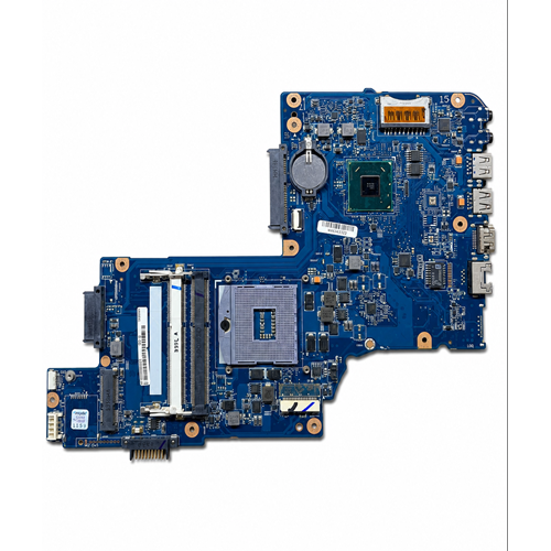 Toshiba Satellite L850 L855 C850 C855 H000051810 Anakart