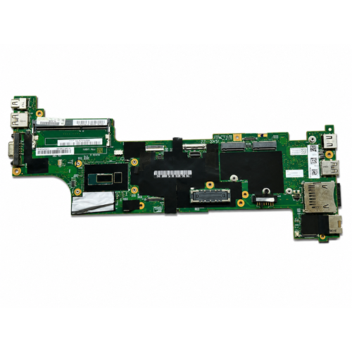 LENOVO THİNKPAD X250 (NM-A091 REV: 1.0) İ7-5600U ANAKART