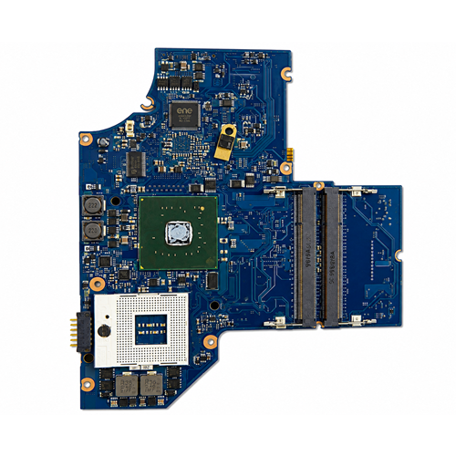 Sony Vaio Vgn-Sz230 Anakart