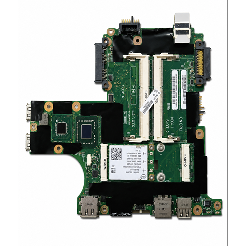 Lenovo 60Y3782 ThinkPad X301 Anakart