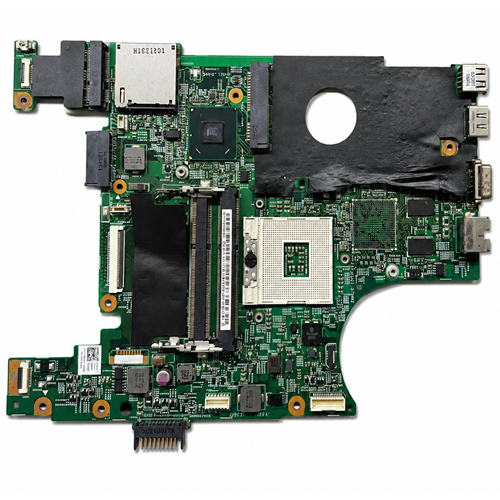 DELL INSPIRON N 4050 (UMA) ANAKART