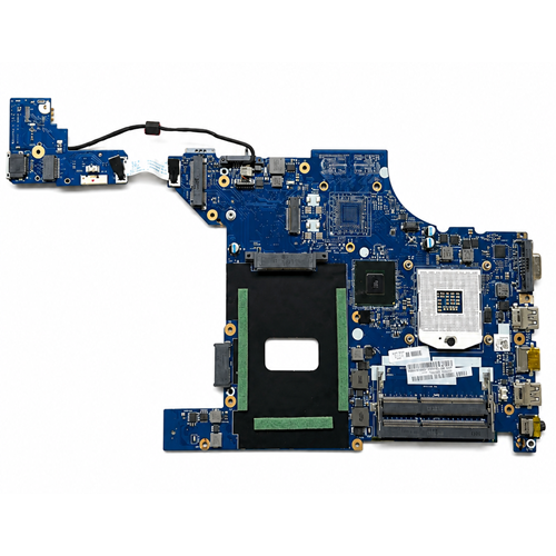 Lenovo Thinkpad E431 Anakart