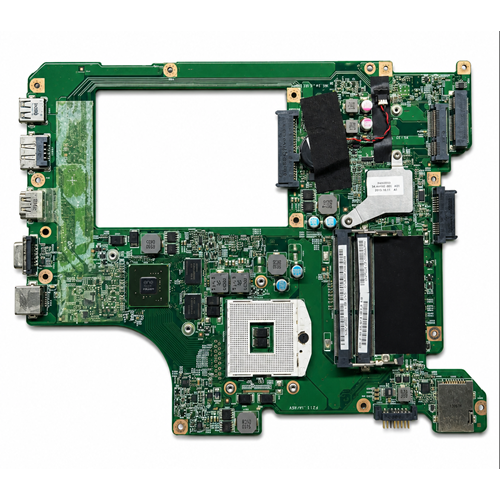 Lenovo İdeapad V560 Anakart 48.4JW06.011