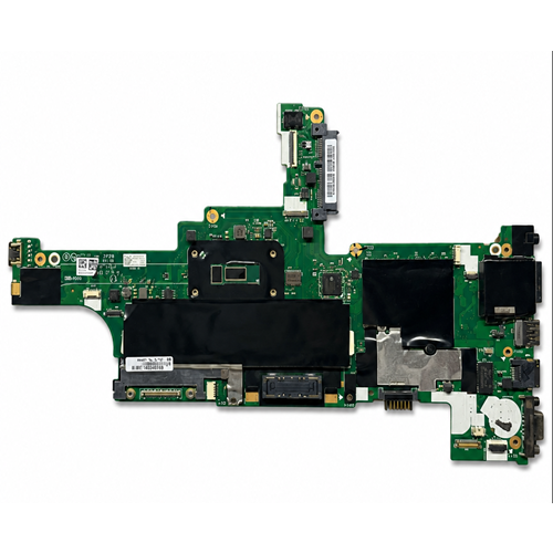 Lenovo Thinkpad T450 İ5-5300U Anakart (AVIL0 NM-A251)