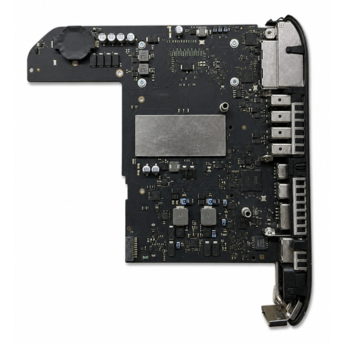 Apple Mac Mini A1347 2011 Anakart