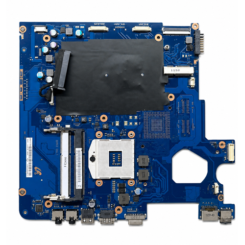 SAMSUNG NP300 ANAKART SCALA 3-15/PETRONAS-15