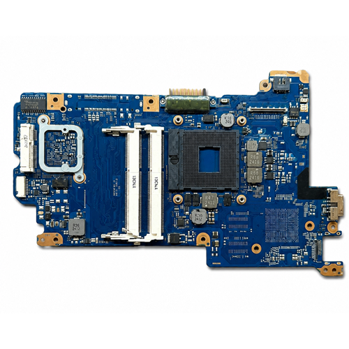 Toshiba R840 Anakart