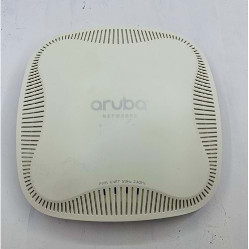 Aruba Networks AP-103 Wireless Access Point APIN0103