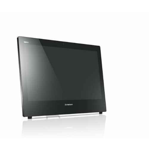 Lenovo ThinkCentre E93z Intel® Core™ i5-4430S 54,6 cm (21.5