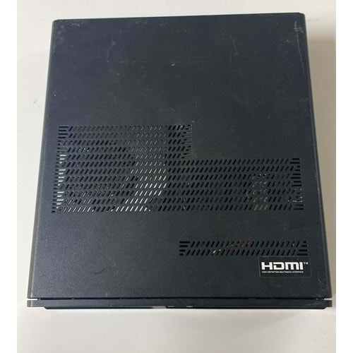 Technopc H485 Mini PC Arzalı Anakart