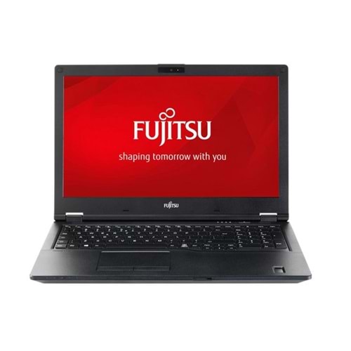 Fujitsu LifeBook E459 İ5-8250U 8 GB Ram 256 GB SSD İntel(R) HD Graphıcs 620 Notebook