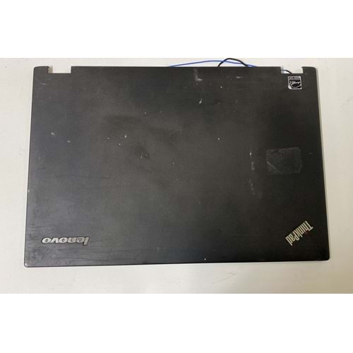 Lenovo ThinkPad T440P 14.0